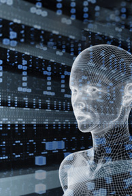 Majority of people consider cyber-espionage acceptable: Report